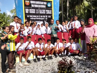 IMG20260718092330