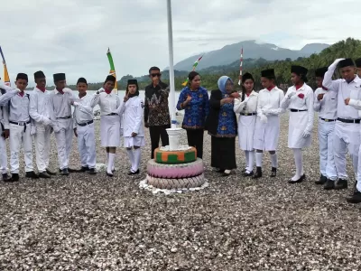IMG20260502105724