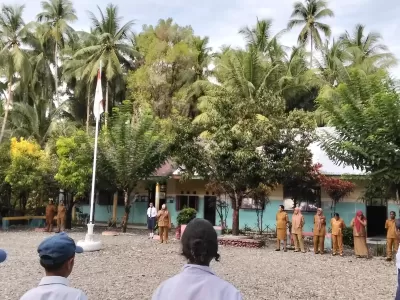 IMG20260427075050