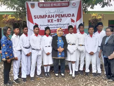 IMG20251028092812