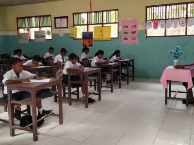 IMG20251002074304