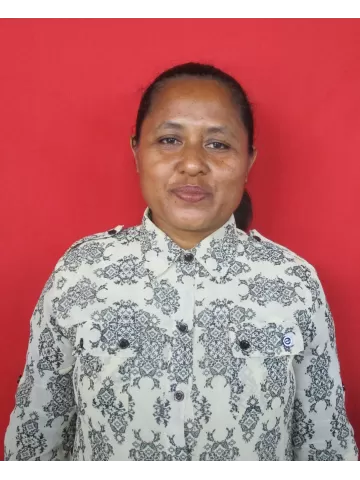 ANTHONETA HATULELY, S.Pd