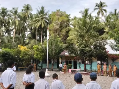 IMG20260427075116