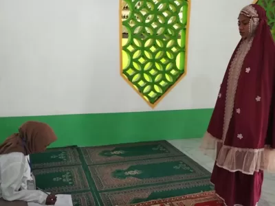 IMG_20260409_09485526