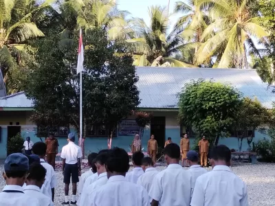 IMG20260126073637
