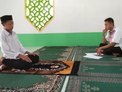 IMG_20260409_09484360