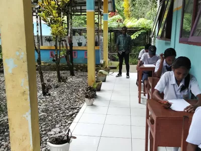 IMG20251002074404
