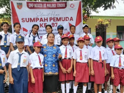 IMG20251028091905