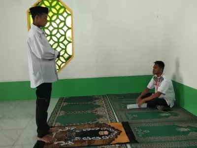 IMG_20260409_09475717