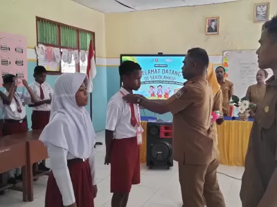 IMG20260713091151