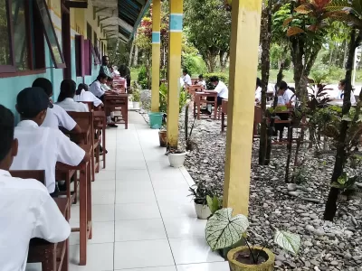 IMG20251002074017