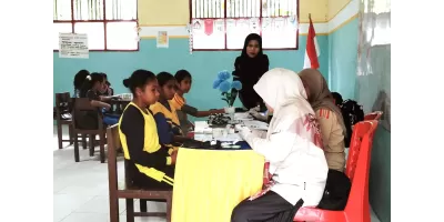 Kesehatan 
