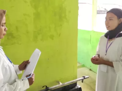 IMG_20260409_09462475