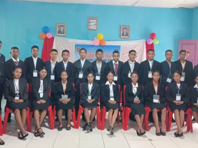 WhatsApp Image 2026-04-09 at 18