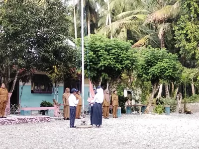 IMG20260202073734