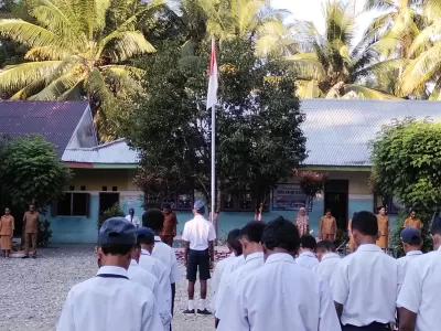 IMG20260126073629