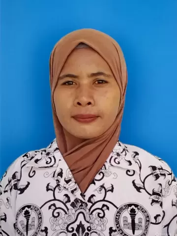 Binnur Sanaky,S.Pd