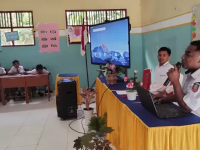 IMG20260715092816