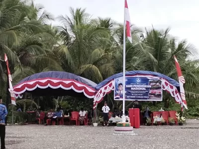 IMG20260502092100