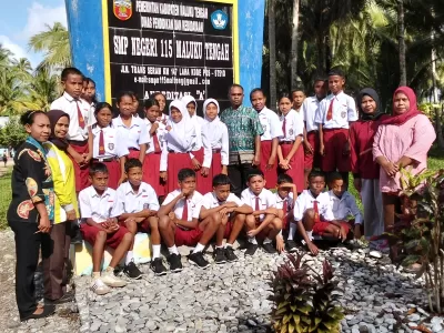 IMG20260718092321