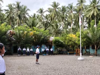 IMG20260427075104